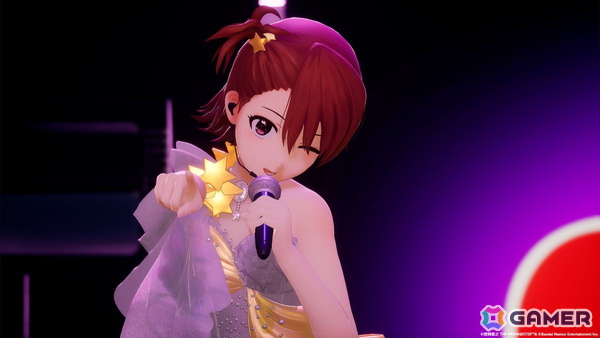 2人一緒ならどこまでも飛べる!「アイマス」ライブイベント「双海亜美・双海真美 twin live」東京公演レポートの画像