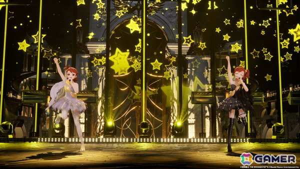 2人一緒ならどこまでも飛べる!「アイマス」ライブイベント「双海亜美・双海真美 twin live」東京公演レポートの画像