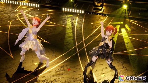 2人一緒ならどこまでも飛べる!「アイマス」ライブイベント「双海亜美・双海真美 twin live」東京公演レポートの画像