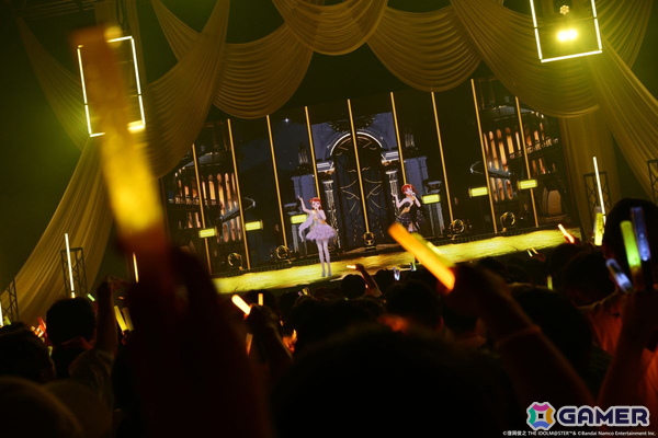 2人一緒ならどこまでも飛べる！「アイマス」ライブイベント「双海亜美・双海真美 twin live」東京公演レポートの画像53