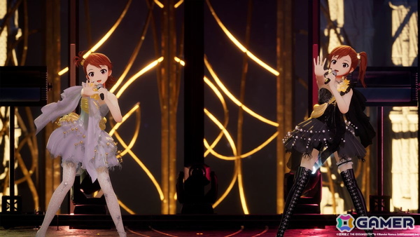 2人一緒ならどこまでも飛べる！「アイマス」ライブイベント「双海亜美・双海真美 twin live」東京公演レポートの画像54