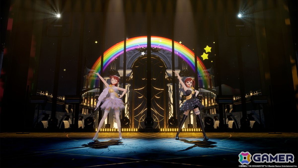 2人一緒ならどこまでも飛べる!「アイマス」ライブイベント「双海亜美・双海真美 twin live」東京公演レポートの画像