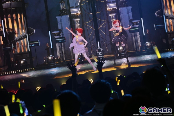 2人一緒ならどこまでも飛べる！「アイマス」ライブイベント「双海亜美・双海真美 twin live」東京公演レポートの画像57