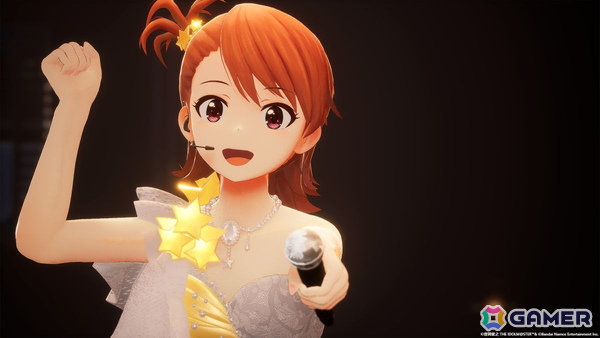 2人一緒ならどこまでも飛べる！「アイマス」ライブイベント「双海亜美・双海真美 twin live」東京公演レポートの画像58