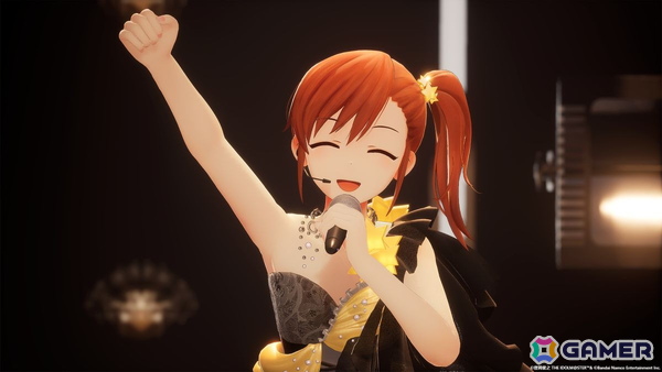 2人一緒ならどこまでも飛べる！「アイマス」ライブイベント「双海亜美・双海真美 twin live」東京公演レポートの画像59