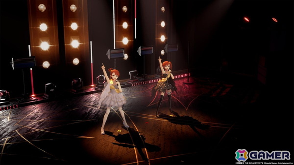 2人一緒ならどこまでも飛べる!「アイマス」ライブイベント「双海亜美・双海真美 twin live」東京公演レポートの画像