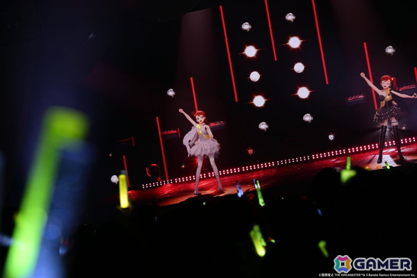 2人一緒ならどこまでも飛べる！「アイマス」ライブイベント「双海亜美・双海真美 twin live」東京公演レポートの画像62