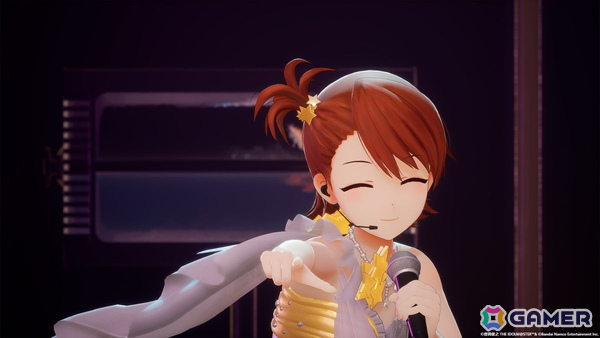 2人一緒ならどこまでも飛べる!「アイマス」ライブイベント「双海亜美・双海真美 twin live」東京公演レポートの画像