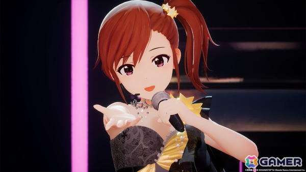 2人一緒ならどこまでも飛べる!「アイマス」ライブイベント「双海亜美・双海真美 twin live」東京公演レポートの画像