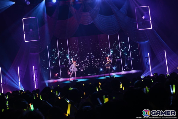 2人一緒ならどこまでも飛べる！「アイマス」ライブイベント「双海亜美・双海真美 twin live」東京公演レポートの画像67