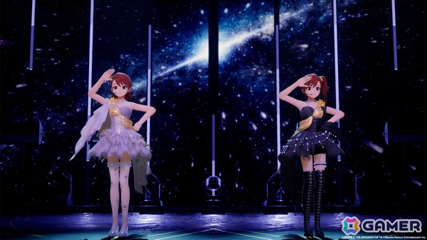 2人一緒ならどこまでも飛べる!「アイマス」ライブイベント「双海亜美・双海真美 twin live」東京公演レポートの画像