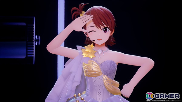 2人一緒ならどこまでも飛べる!「アイマス」ライブイベント「双海亜美・双海真美 twin live」東京公演レポートの画像