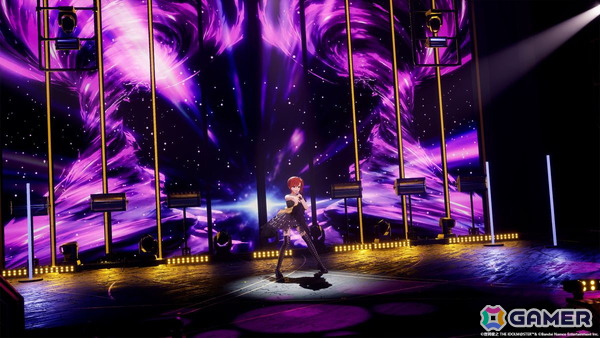 2人一緒ならどこまでも飛べる！「アイマス」ライブイベント「双海亜美・双海真美 twin live」東京公演レポートの画像7