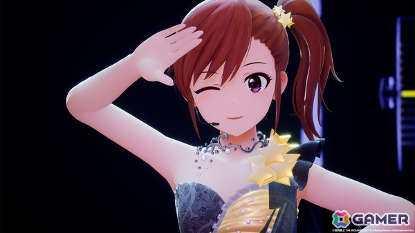 2人一緒ならどこまでも飛べる!「アイマス」ライブイベント「双海亜美・双海真美 twin live」東京公演レポートの画像