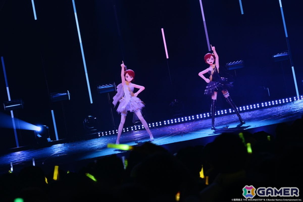 2人一緒ならどこまでも飛べる！「アイマス」ライブイベント「双海亜美・双海真美 twin live」東京公演レポートの画像72