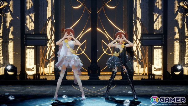 2人一緒ならどこまでも飛べる！「アイマス」ライブイベント「双海亜美・双海真美 twin live」東京公演レポートの画像73