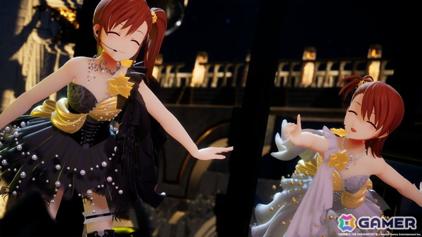 2人一緒ならどこまでも飛べる！「アイマス」ライブイベント「双海亜美・双海真美 twin live」東京公演レポートの画像74