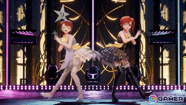 2人一緒ならどこまでも飛べる！「アイマス」ライブイベント「双海亜美・双海真美 twin live」東京公演レポートの画像75
