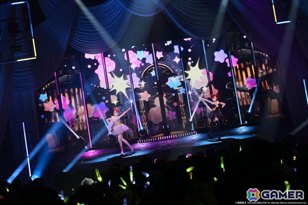 2人一緒ならどこまでも飛べる！「アイマス」ライブイベント「双海亜美・双海真美 twin live」東京公演レポートの画像76