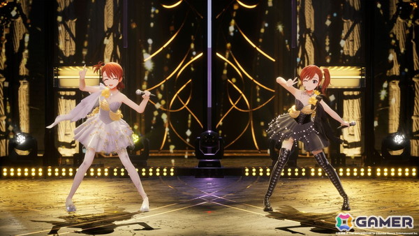 2人一緒ならどこまでも飛べる！「アイマス」ライブイベント「双海亜美・双海真美 twin live」東京公演レポートの画像77
