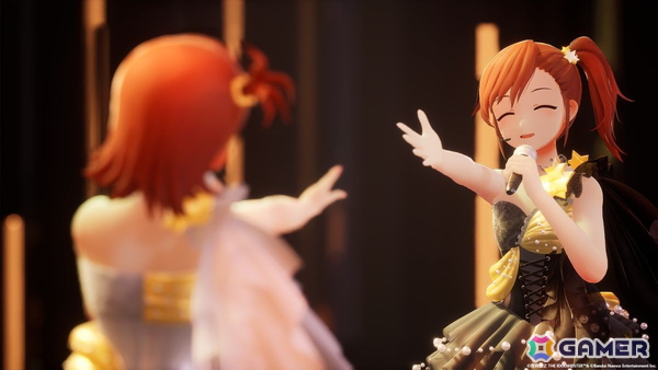 2人一緒ならどこまでも飛べる！「アイマス」ライブイベント「双海亜美・双海真美 twin live」東京公演レポートの画像78