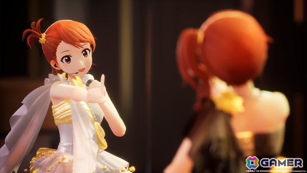 2人一緒ならどこまでも飛べる！「アイマス」ライブイベント「双海亜美・双海真美 twin live」東京公演レポートの画像79