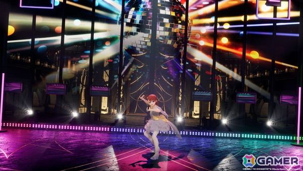 2人一緒ならどこまでも飛べる！「アイマス」ライブイベント「双海亜美・双海真美 twin live」東京公演レポートの画像8
