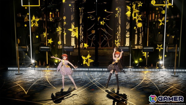 2人一緒ならどこまでも飛べる！「アイマス」ライブイベント「双海亜美・双海真美 twin live」東京公演レポートの画像80