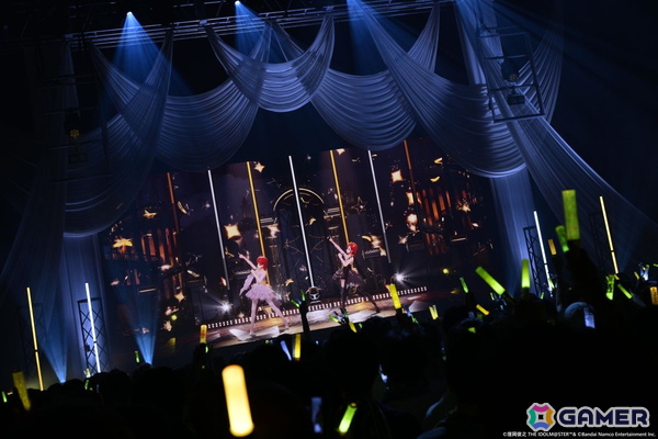 2人一緒ならどこまでも飛べる！「アイマス」ライブイベント「双海亜美・双海真美 twin live」東京公演レポートの画像81