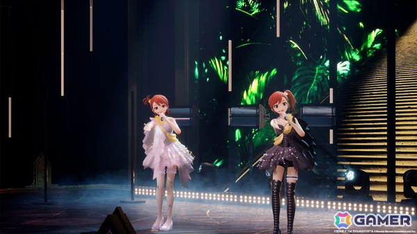 2人一緒ならどこまでも飛べる!「アイマス」ライブイベント「双海亜美・双海真美 twin live」東京公演レポートの画像
