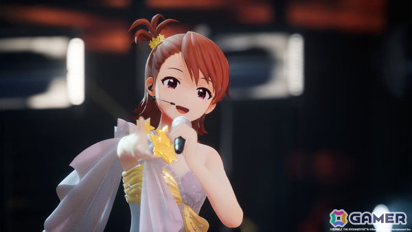 2人一緒ならどこまでも飛べる!「アイマス」ライブイベント「双海亜美・双海真美 twin live」東京公演レポートの画像