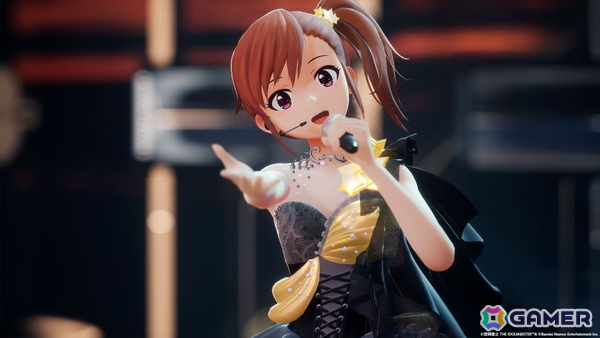 2人一緒ならどこまでも飛べる!「アイマス」ライブイベント「双海亜美・双海真美 twin live」東京公演レポートの画像