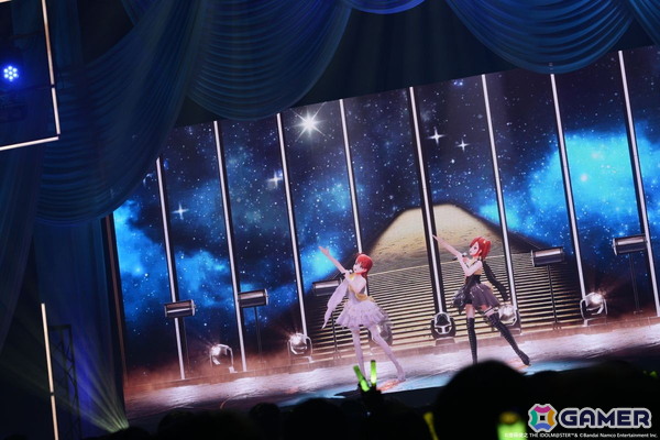 2人一緒ならどこまでも飛べる！「アイマス」ライブイベント「双海亜美・双海真美 twin live」東京公演レポートの画像86