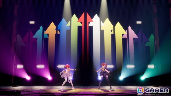 2人一緒ならどこまでも飛べる!「アイマス」ライブイベント「双海亜美・双海真美 twin live」東京公演レポートの画像