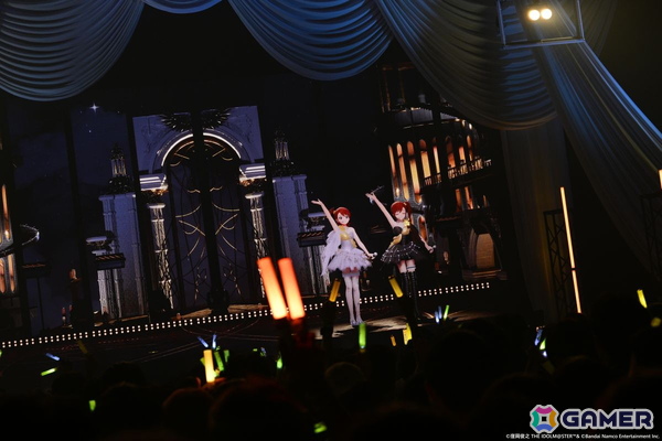 2人一緒ならどこまでも飛べる！「アイマス」ライブイベント「双海亜美・双海真美 twin live」東京公演レポートの画像92