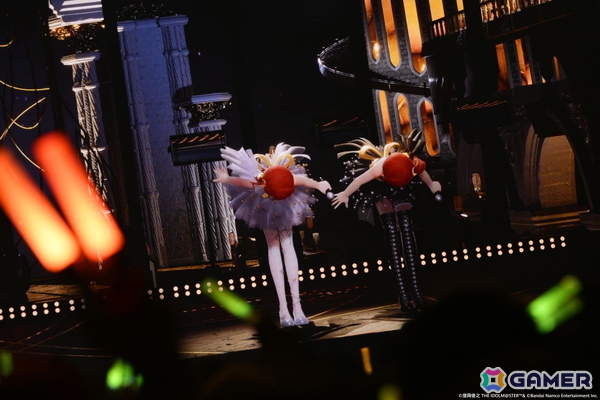 2人一緒ならどこまでも飛べる！「アイマス」ライブイベント「双海亜美・双海真美 twin live」東京公演レポートの画像93