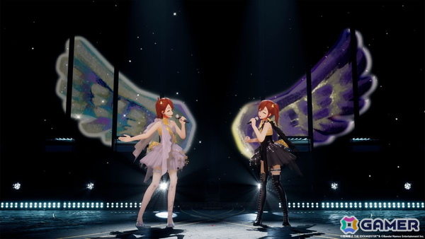 2人一緒ならどこまでも飛べる！「アイマス」ライブイベント「双海亜美・双海真美 twin live」東京公演レポートの画像95