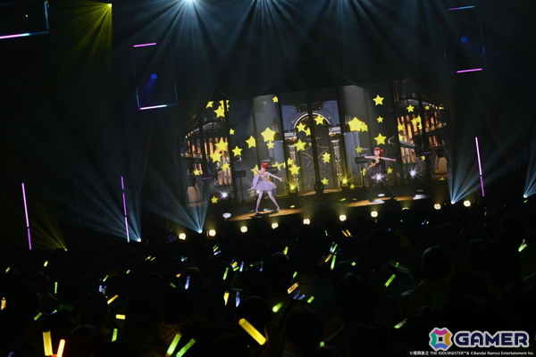 2人一緒ならどこまでも飛べる！「アイマス」ライブイベント「双海亜美・双海真美 twin live」東京公演レポートの画像96