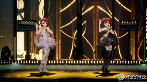 2人一緒ならどこまでも飛べる！「アイマス」ライブイベント「双海亜美・双海真美 twin live」東京公演レポートの画像97