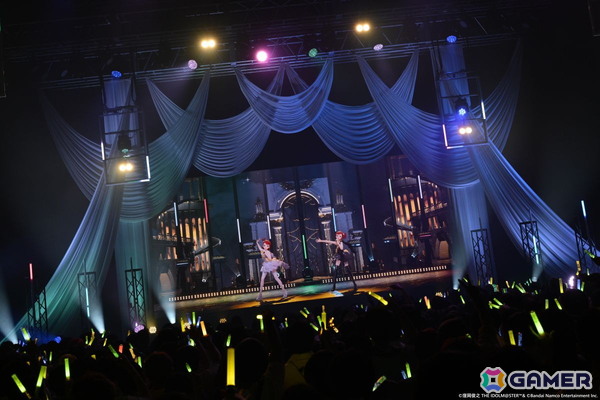 2人一緒ならどこまでも飛べる！「アイマス」ライブイベント「双海亜美・双海真美 twin live」東京公演レポートの画像99