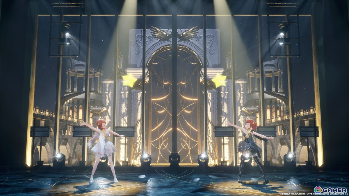2人一緒ならどこまでも飛べる！「アイマス」ライブイベント「双海亜美・双海真美 twin live」東京公演レポートの画像12