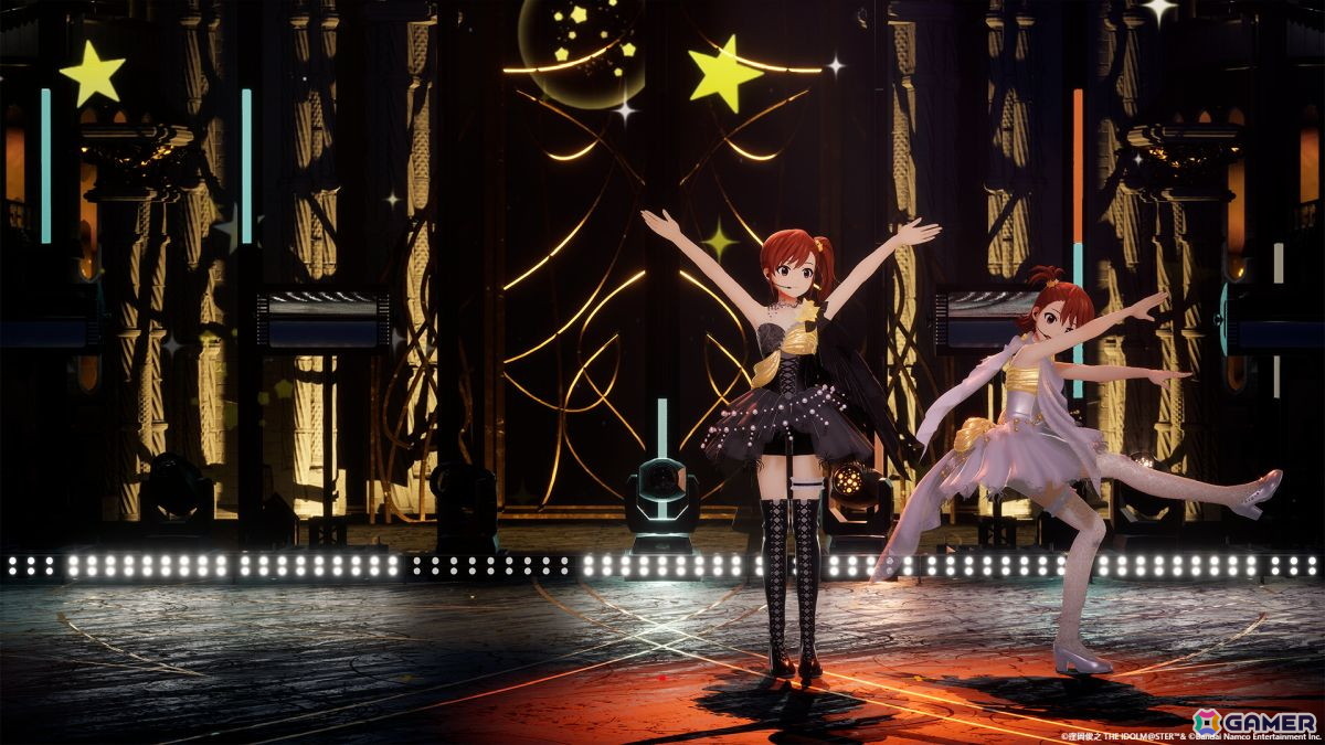 2人一緒ならどこまでも飛べる！「アイマス」ライブイベント「双海亜美・双海真美 twin live」東京公演レポートの画像15