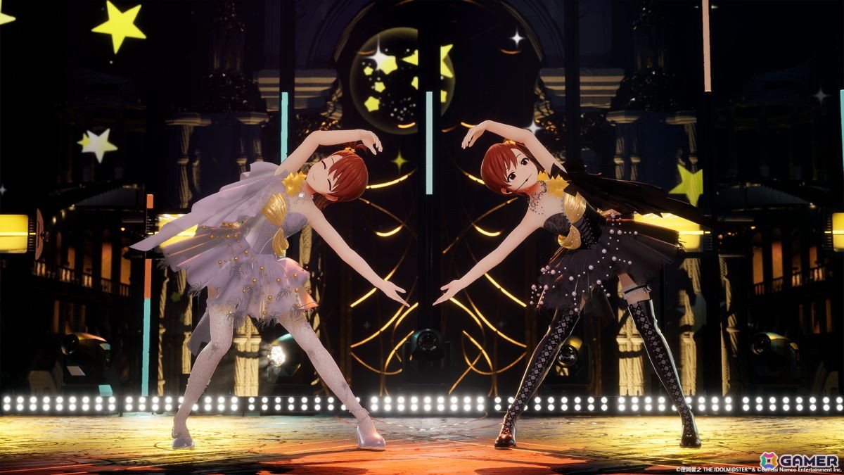 2人一緒ならどこまでも飛べる!「アイマス」ライブイベント「双海亜美・双海真美 twin live」東京公演レポートの画像