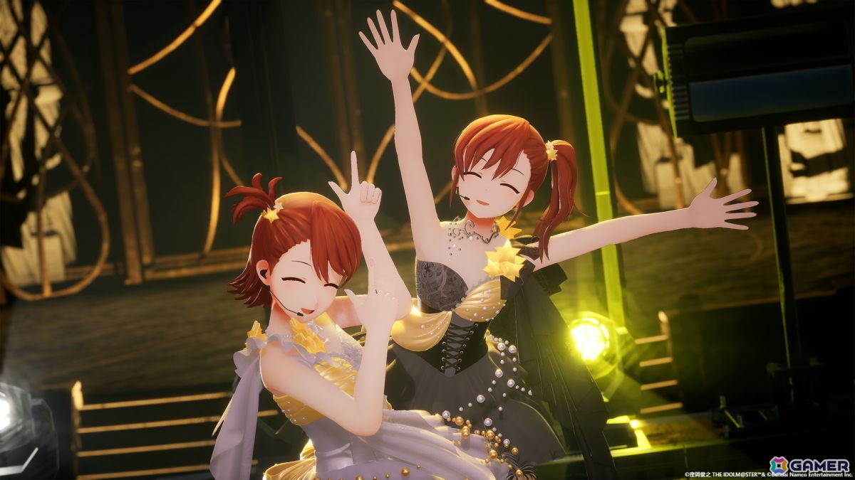 2人一緒ならどこまでも飛べる！「アイマス」ライブイベント「双海亜美・双海真美 twin live」東京公演レポートの画像20