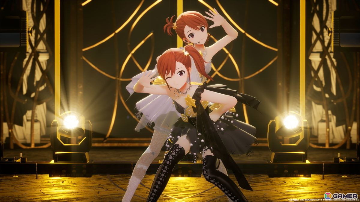 2人一緒ならどこまでも飛べる！「アイマス」ライブイベント「双海亜美・双海真美 twin live」東京公演レポートの画像21
