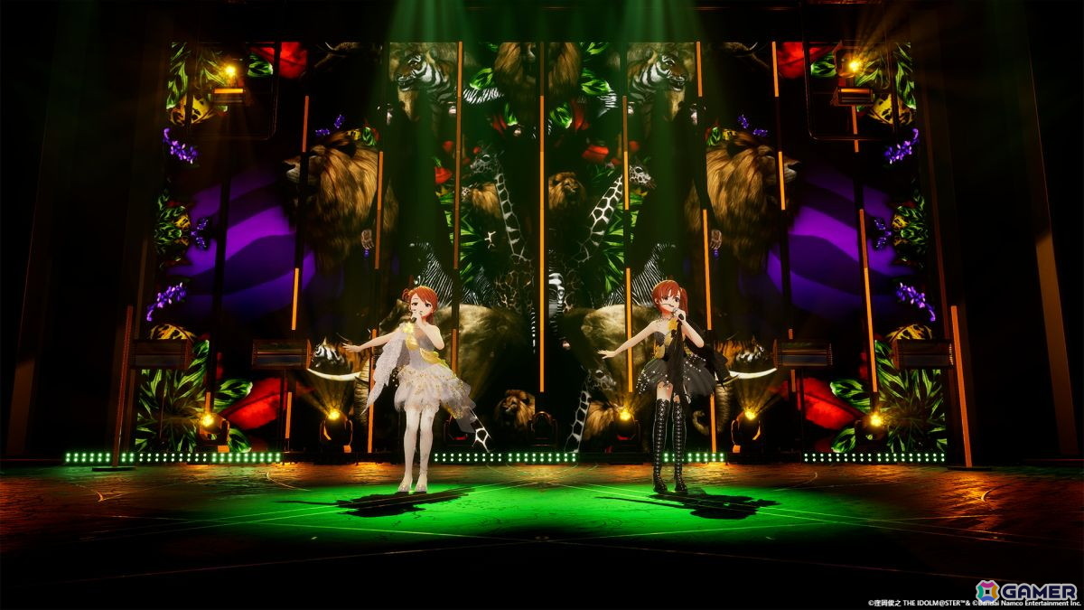 2人一緒ならどこまでも飛べる！「アイマス」ライブイベント「双海亜美・双海真美 twin live」東京公演レポートの画像24