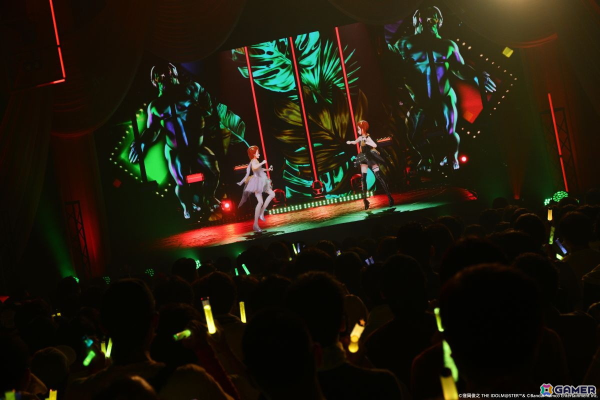 2人一緒ならどこまでも飛べる！「アイマス」ライブイベント「双海亜美・双海真美 twin live」東京公演レポートの画像26