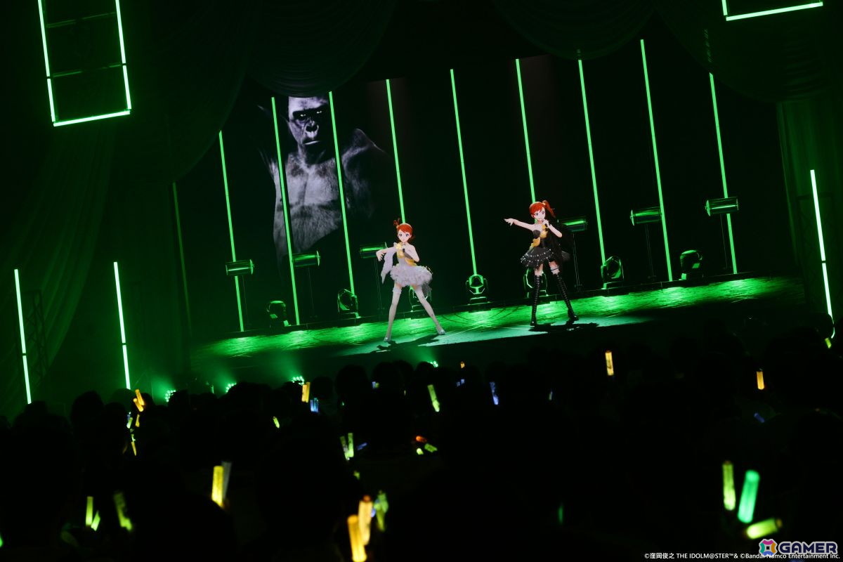 2人一緒ならどこまでも飛べる！「アイマス」ライブイベント「双海亜美・双海真美 twin live」東京公演レポートの画像27