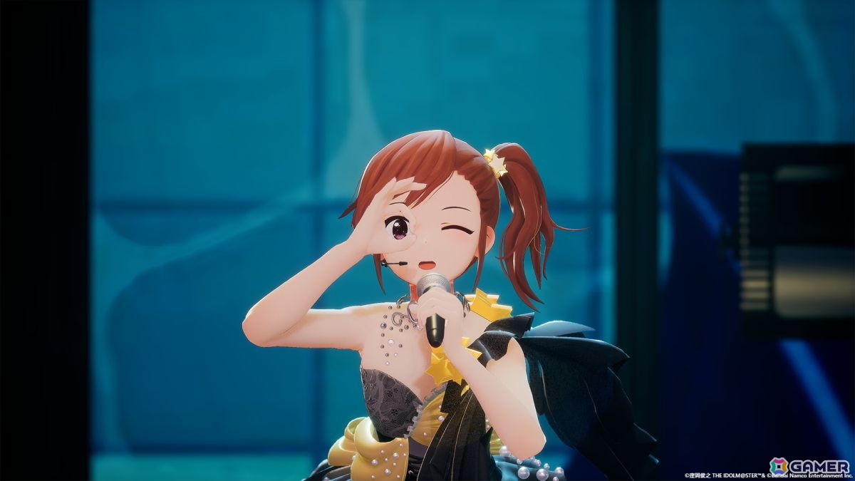 2人一緒ならどこまでも飛べる！「アイマス」ライブイベント「双海亜美・双海真美 twin live」東京公演レポートの画像29