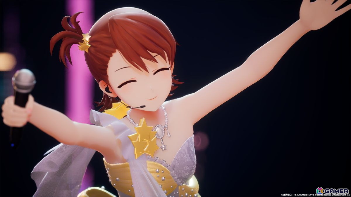 2人一緒ならどこまでも飛べる！「アイマス」ライブイベント「双海亜美・双海真美 twin live」東京公演レポートの画像30